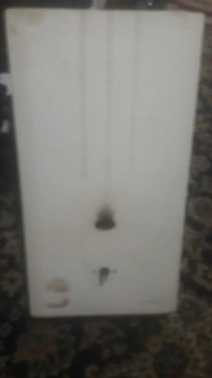 ابگرمگن|آبگرمکن، پکیج، شوفاژ|اهر, |دیوار