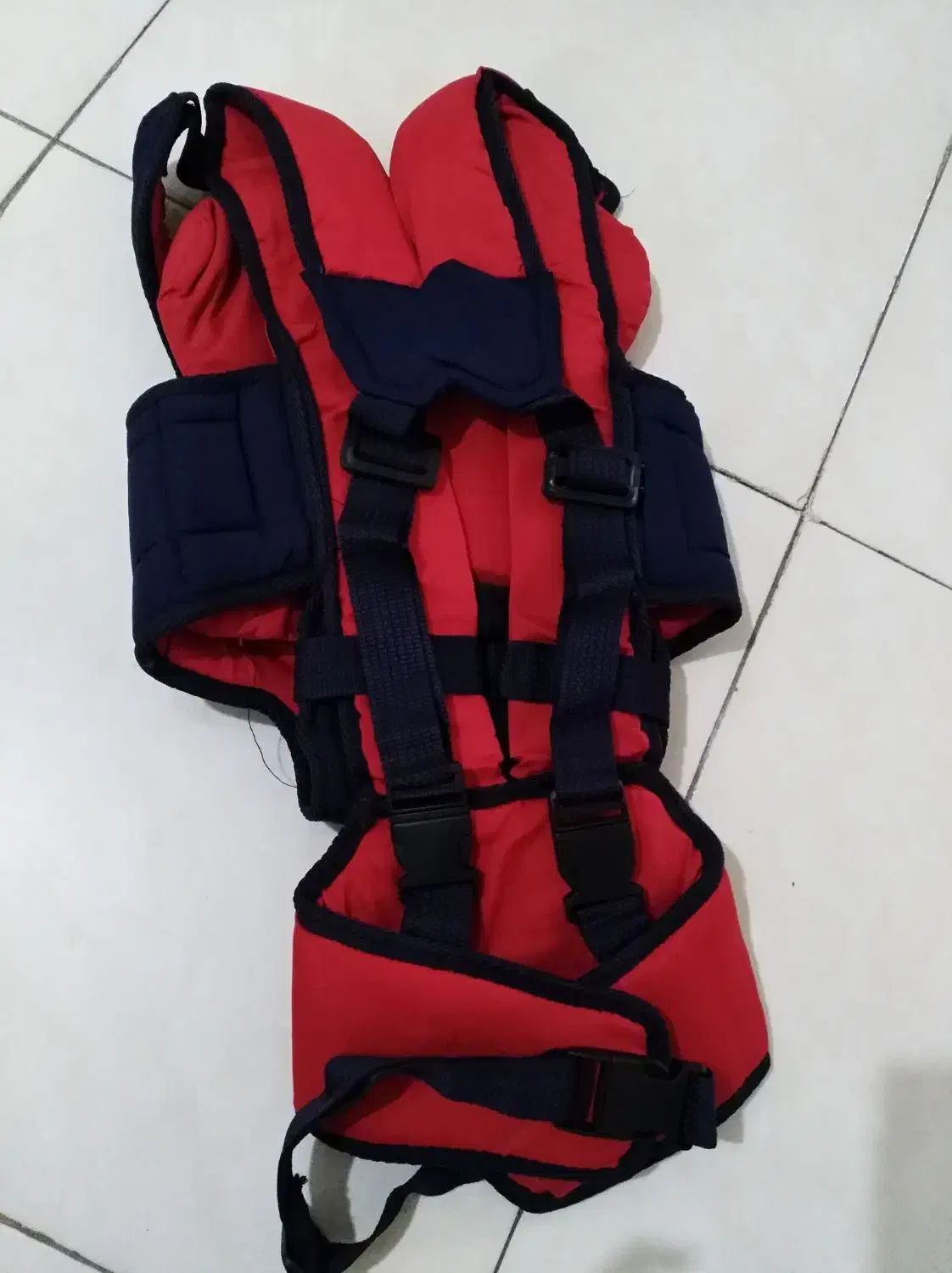 آغوشی نوزاد|اسباب و اثاث بچه|چهاردانگه (تهران), |دیوار