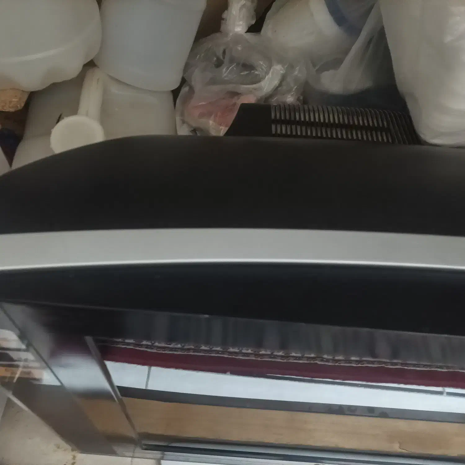 تلویزیون|تلویزیون و پروژکتور|زاهدان, |دیوار