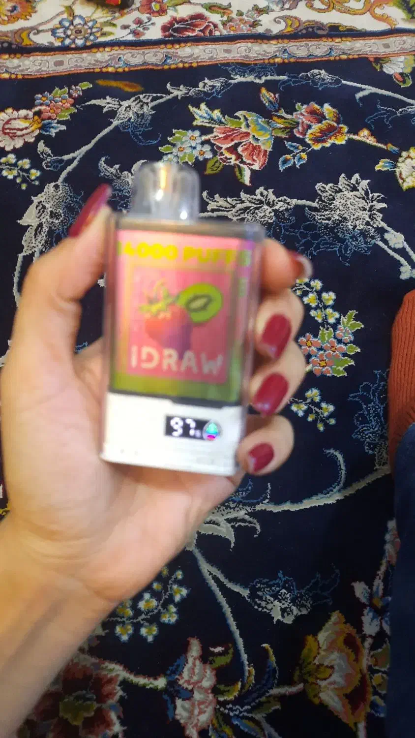 ویپ|زیورآلات و اکسسوری|لاهیجان, امیرشهید|دیوار