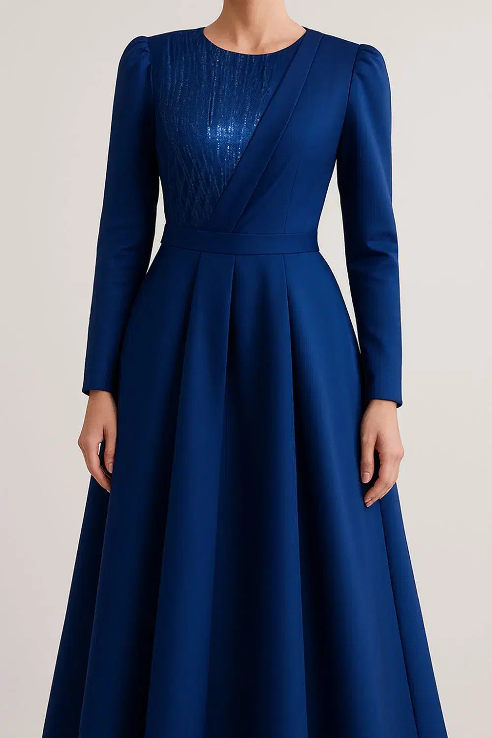 لباس مجلسی سایز ۳۶|لباس|اندیمشک, |دیوار