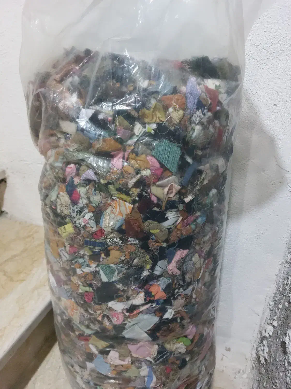 سرقیچی وابر|رختخواب، بالش، پتو|گرگان, |دیوار