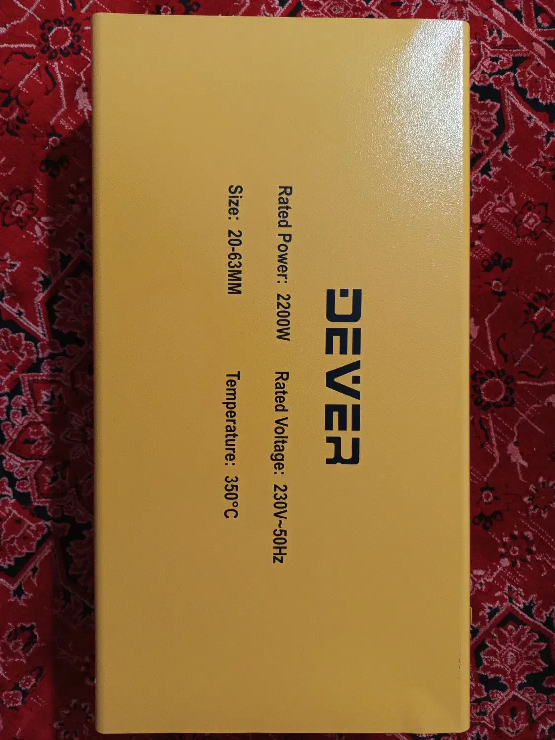 اتو لوله کشی|ابزارآلات|کرمانشاه, |دیوار