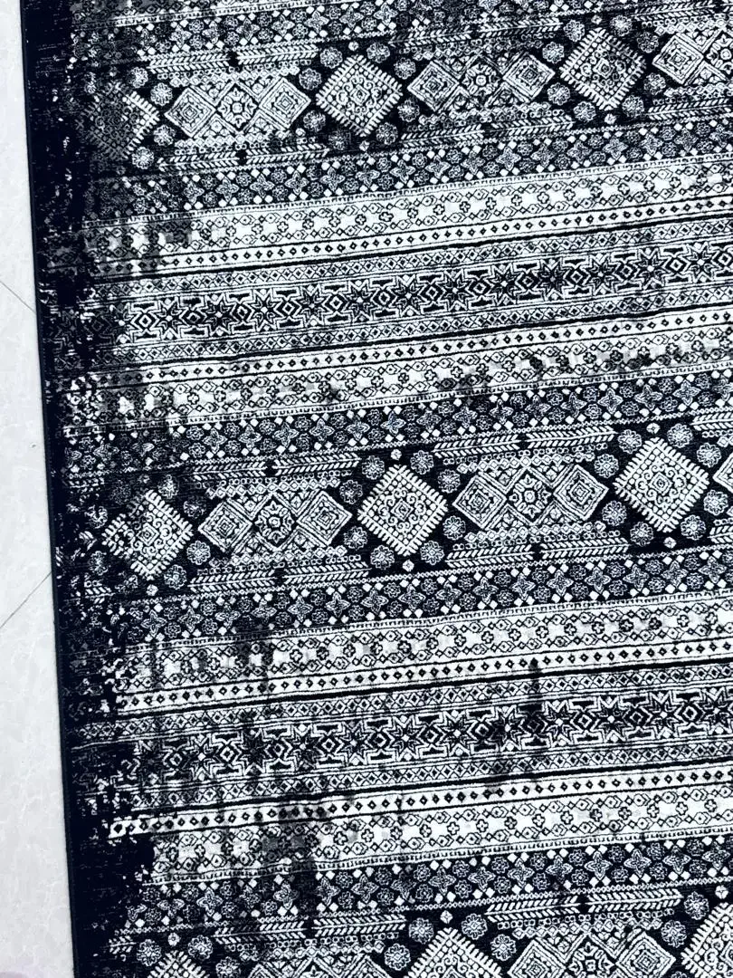 فرش وینتیج خاص پسند|فرش|شیراز, زرهی|دیوار