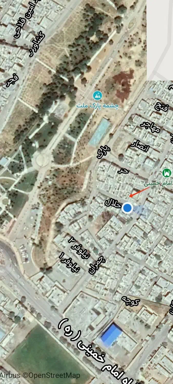 فروش خانه ۲۰۸ متری  دیواندره|فروش خانه و ویلا|دیواندره, |دیوار