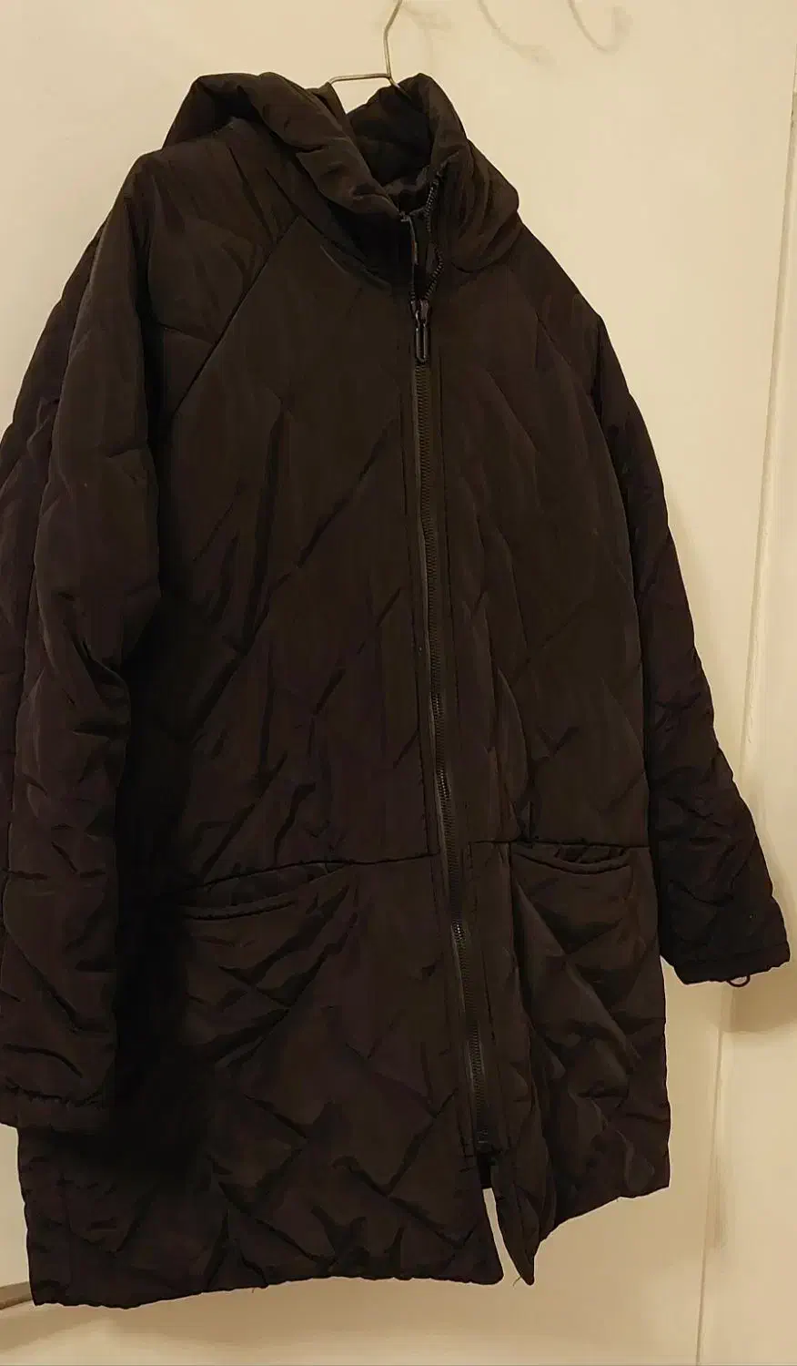 کاپشن|لباس|تهران, صد دستگاه|دیوار