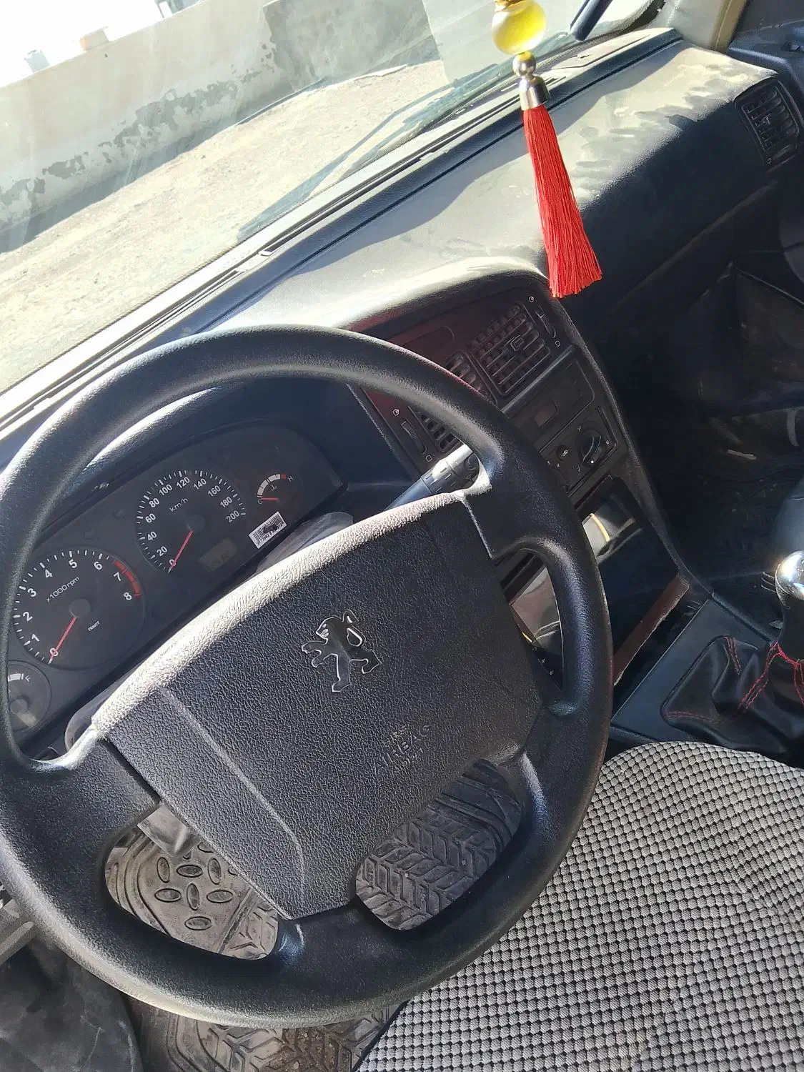 پژو405|خودرو سواری و وانت|بنت, |دیوار