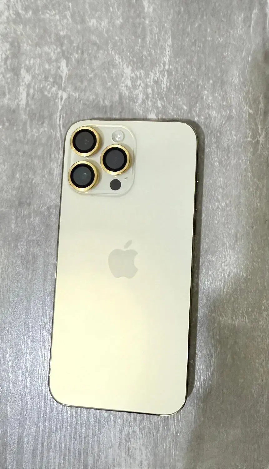 14promax|موبایل|مشهد, طلاب|دیوار