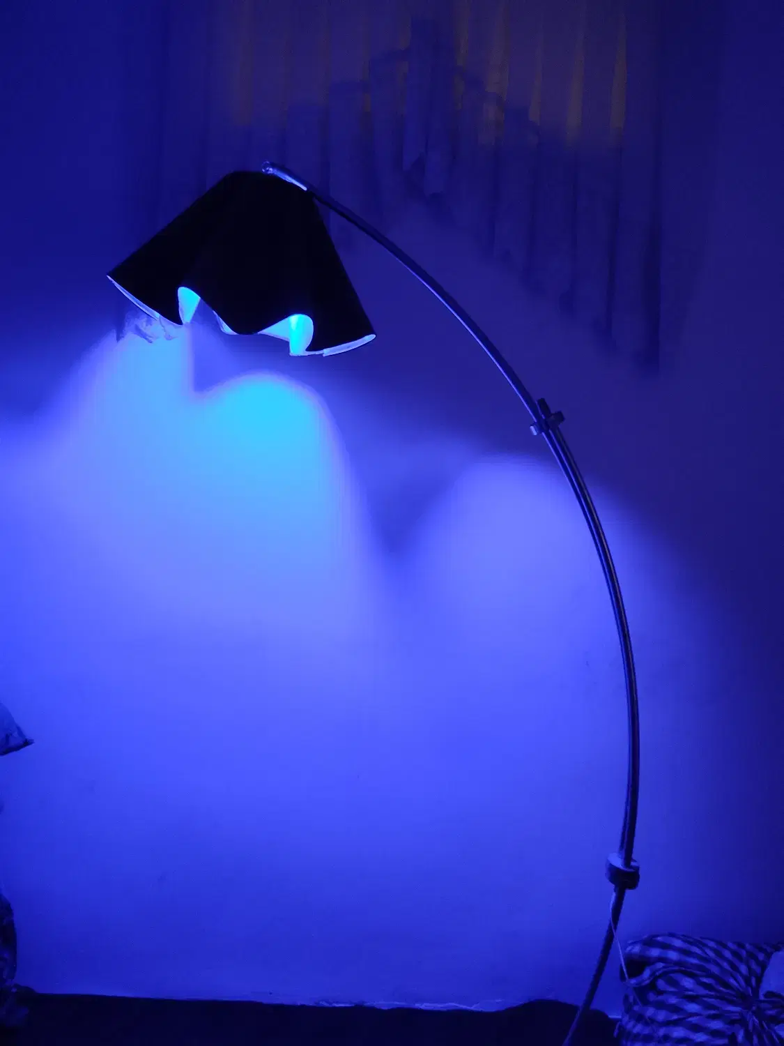 شب خواب|چراغ خواب و آباژور|خمینی‌شهر, |دیوار