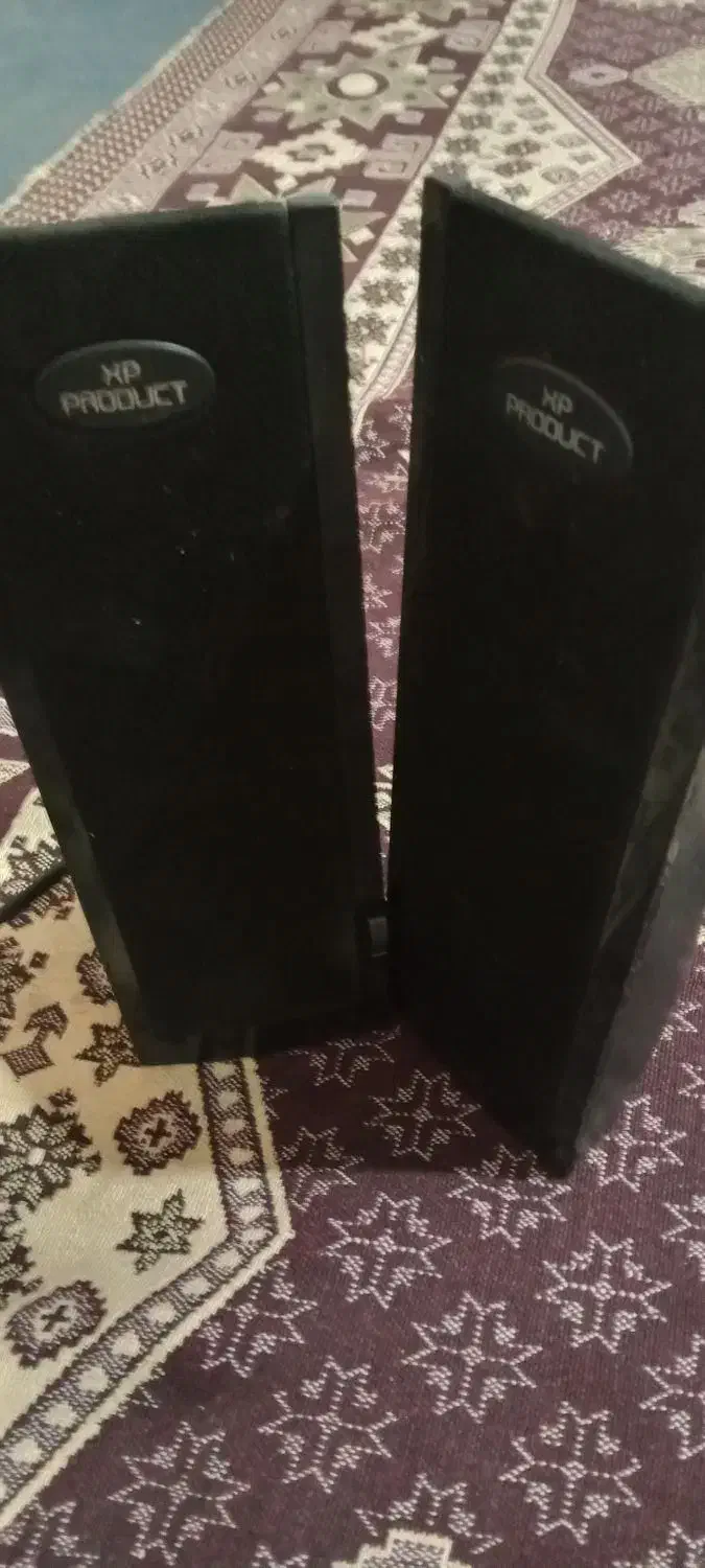 1جفت باندکامپیوتر|قطعات و لوازم جانبی رایانه|تهران, جوادیه|دیوار