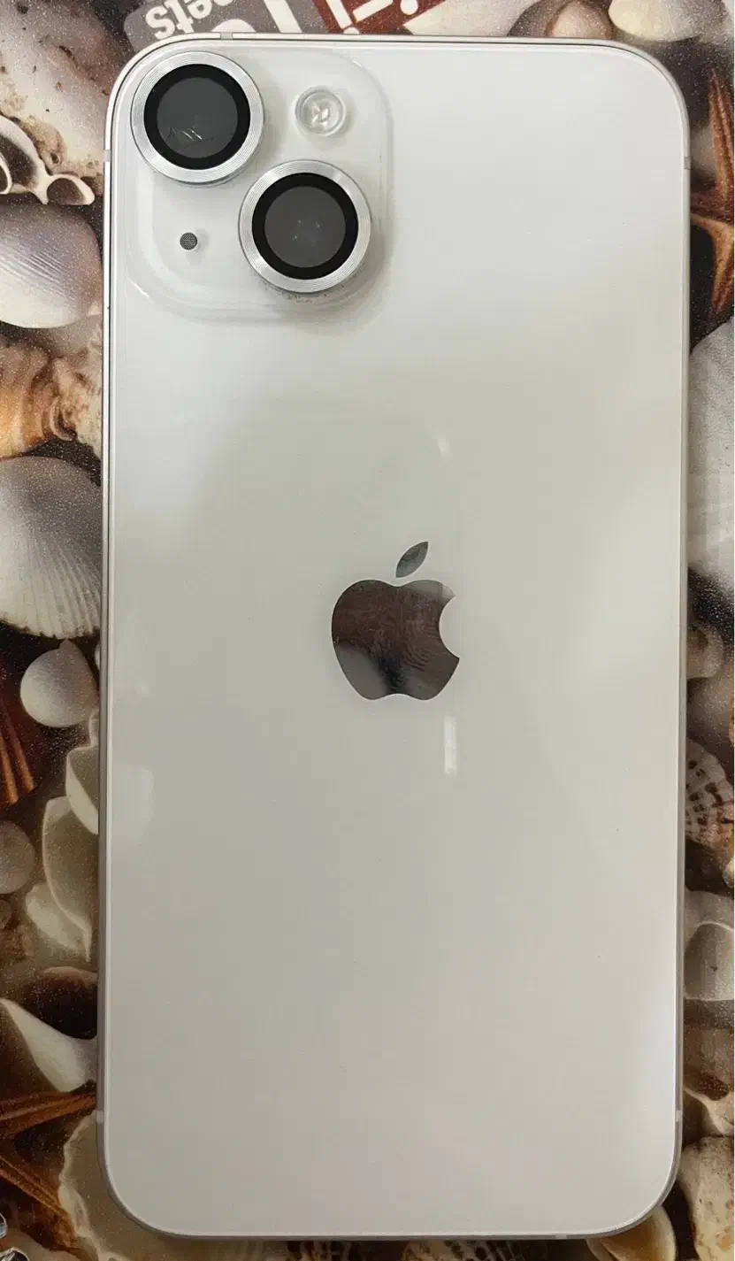 آیفون۱۴ نرمال|موبایل|مشهد, ایثارگران|دیوار