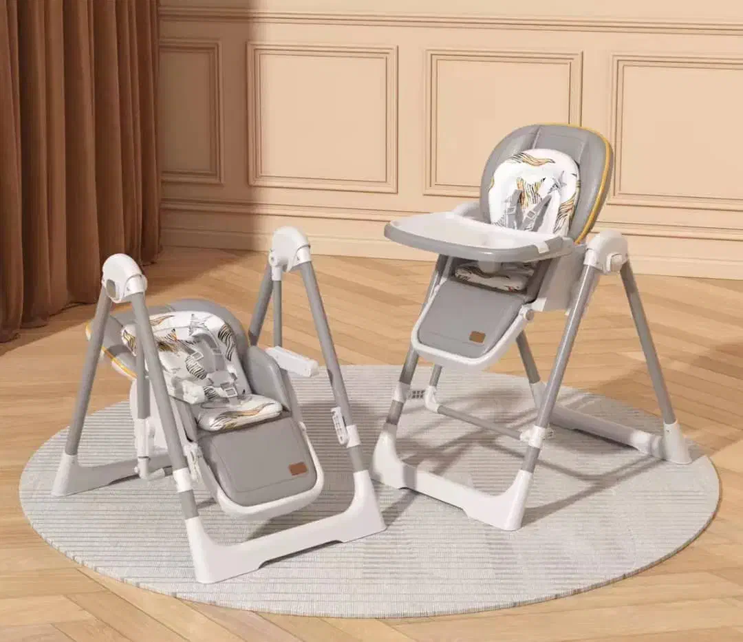 فروشنده جهت کار در فروشگاه سیسمونی|استخدام خدمات فروشگاه و رستوران|درگهان, |دیوار