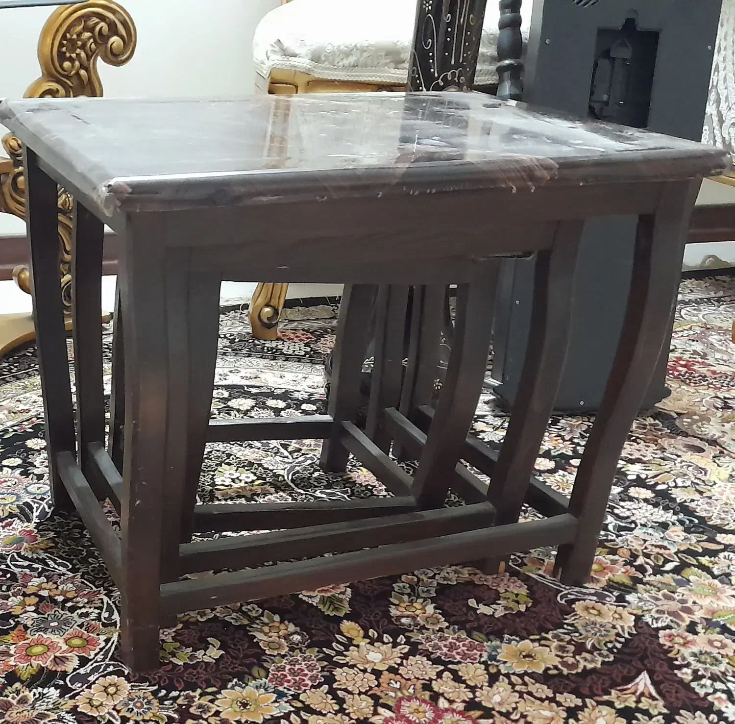 لوازم خونه|عمده‌فروشی|قرچک, مهدیه|دیوار