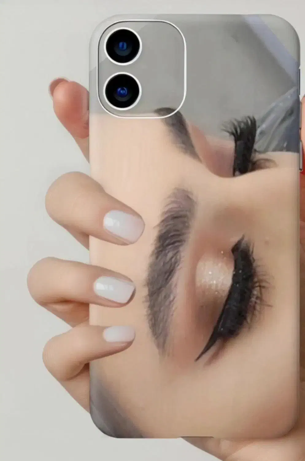 برای اولین بار درقم عروس اقساطی|خدمات آرایشگری و زیبایی|قم, سالاریه|دیوار