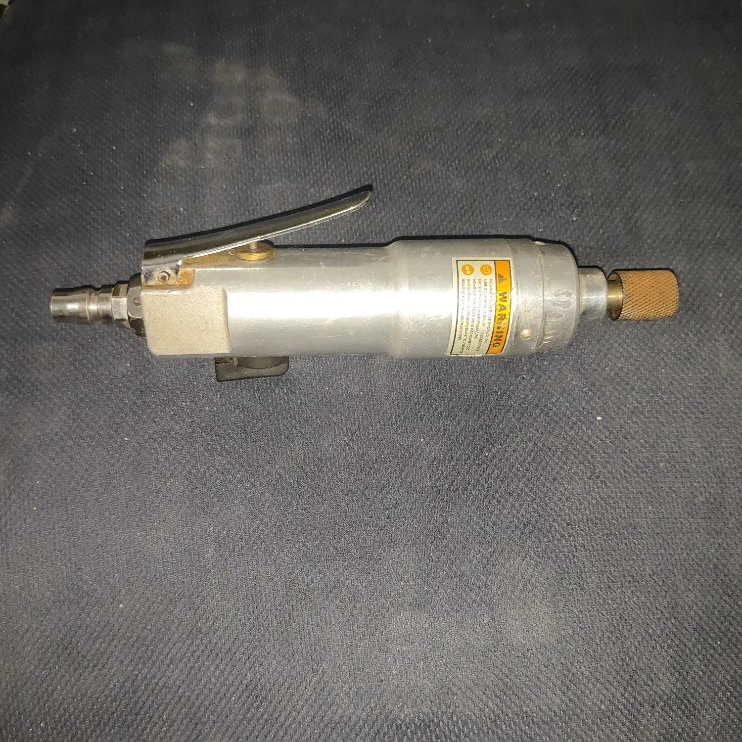 کاربردی|ابزارآلات|ورامین, ورامین|دیوار