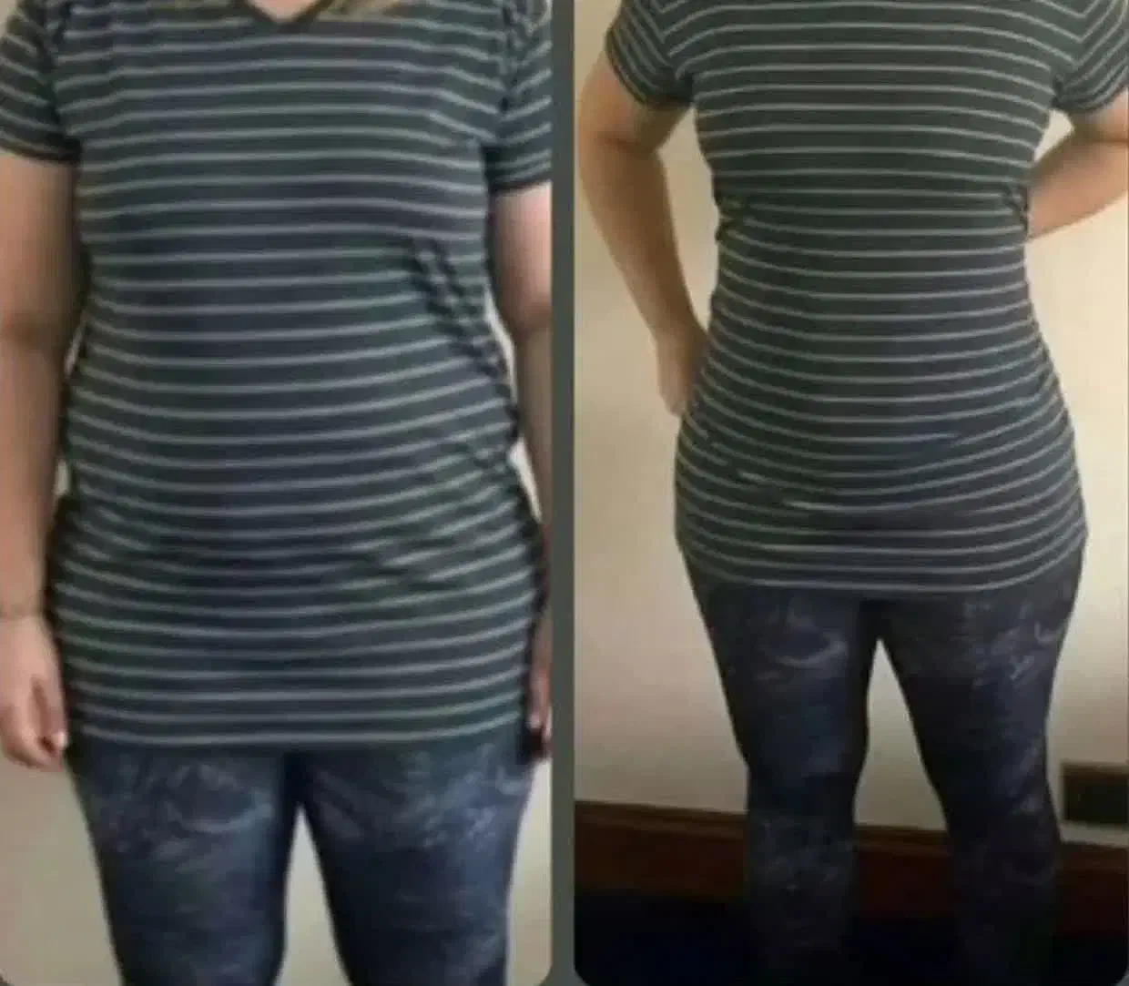 سلامتی دوباره با اصلاح مزاج|خدمات آرایشگری و زیبایی|رشت, بوسار|دیوار