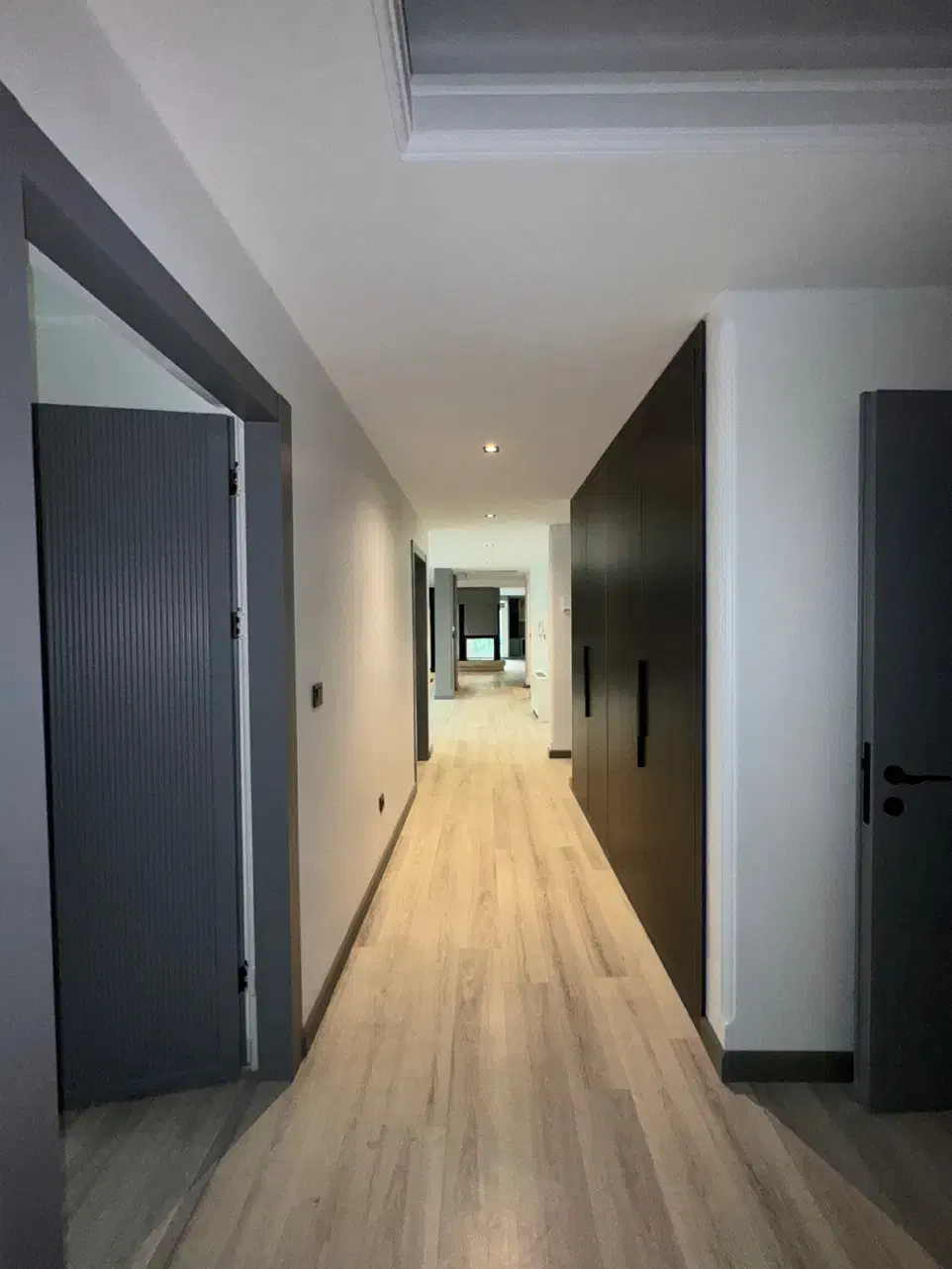 ۲۵۰ متر  در دروس