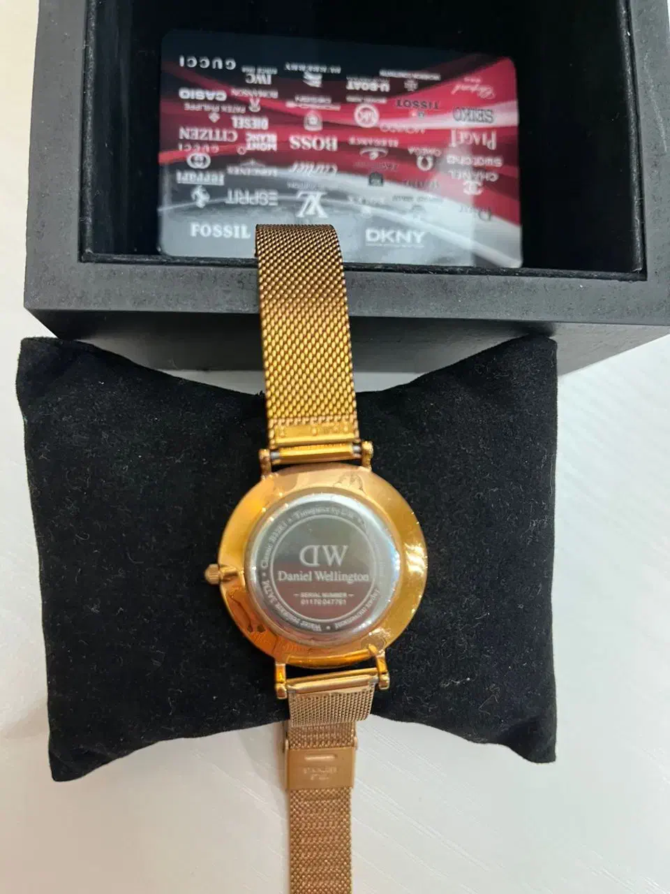 ساعت زنانه|ساعت|قزوین, |دیوار