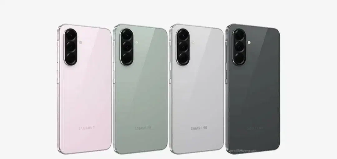 سامسونگ A56|موبایل|شیراز, فرهنگ شهر|دیوار