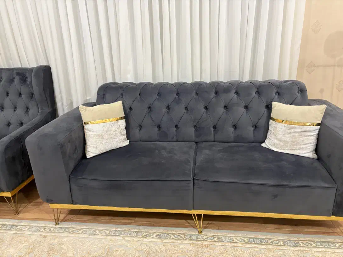 فروش مبل و نهار خوری|مبلمان خانگی و میز عسلی|سقز, |دیوار