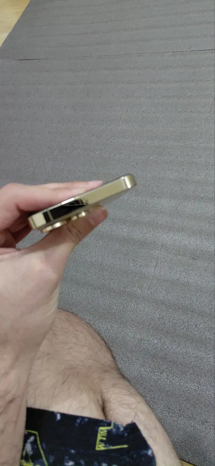 iPhone 13pro|موبایل|مهاباد (آذربایجان غربی), |دیوار