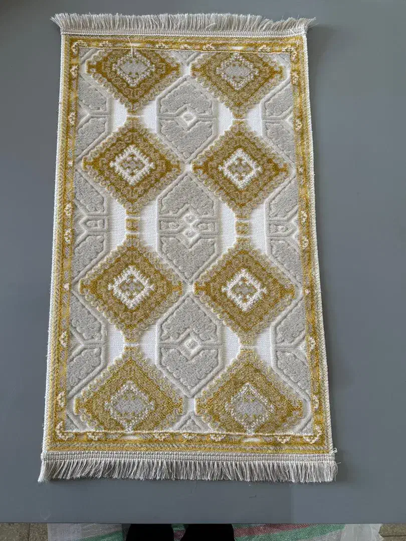 پادر ی و نیم دایره و بیضی ، زیر قیمت بازار|پادری|سنندج, |دیوار