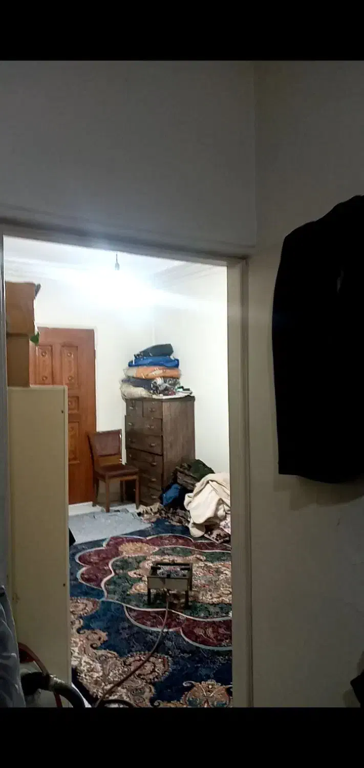 اجاره اپارتمان امیریه