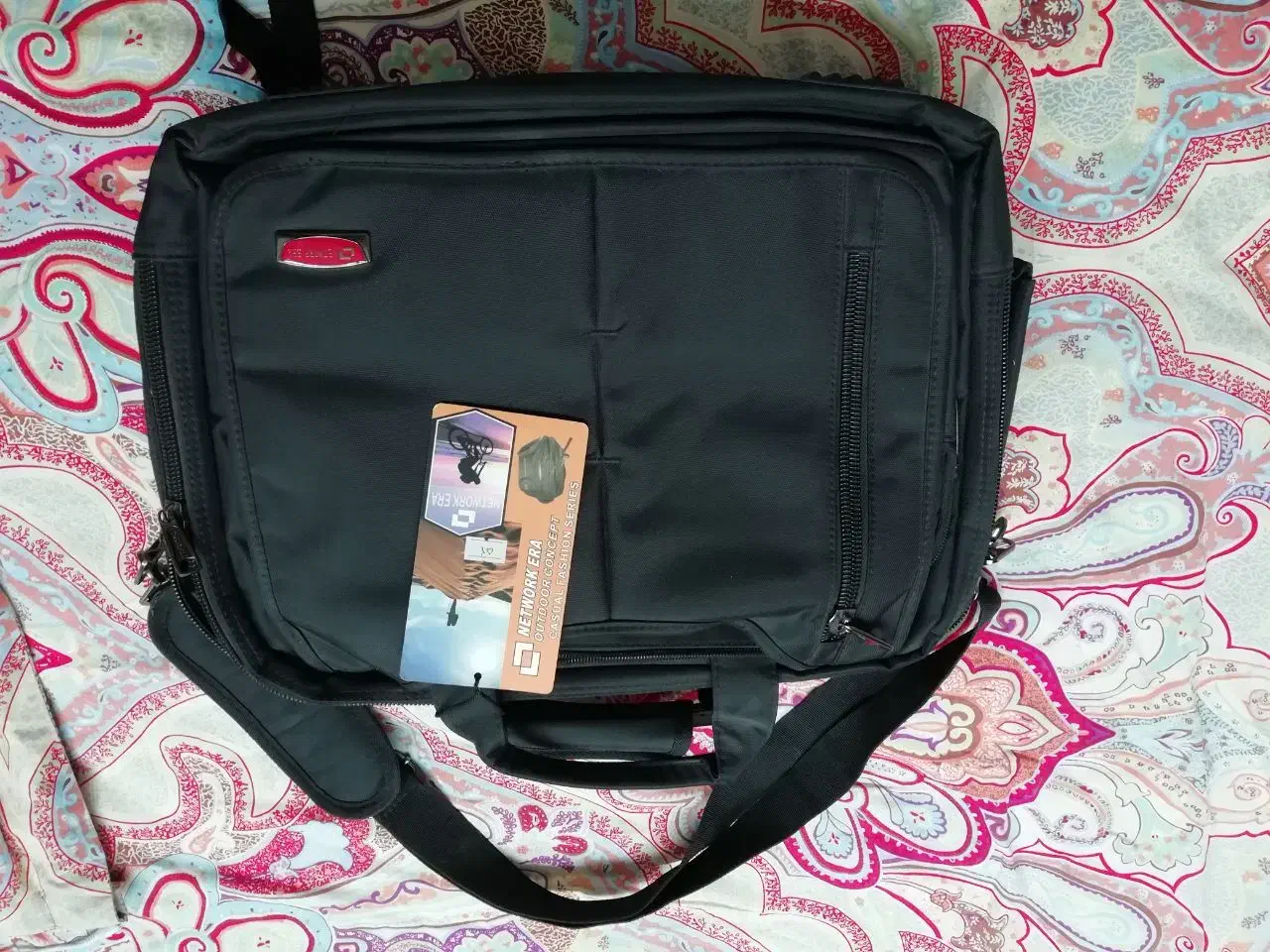 کیف لبتاب|کیف، کفش، کمربند|اصفهان, بیمارستان خانواده|دیوار