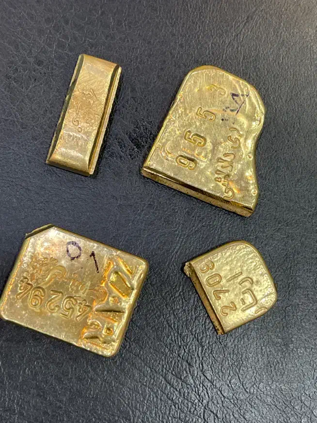 خرید و فروش آبشده|جواهرات|سهند, |دیوار