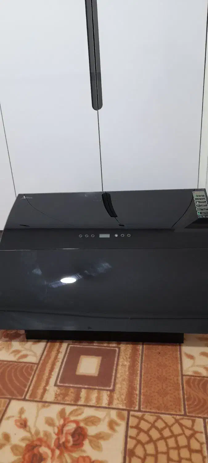 هودسالم درحدنو|هود|کرمانشاه, |دیوار