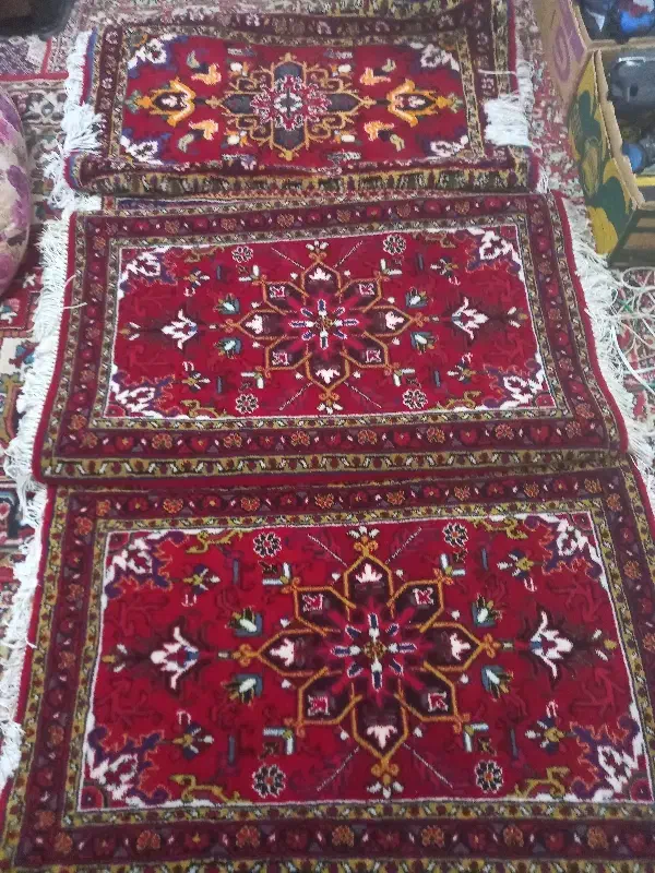 پادری اصل الوار|پادری|مشگین شهر, |دیوار