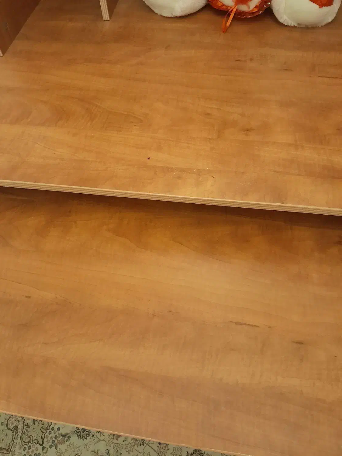 میز کامپیوتر|میز تحریر و کامپیوتر|رودهن, |دیوار