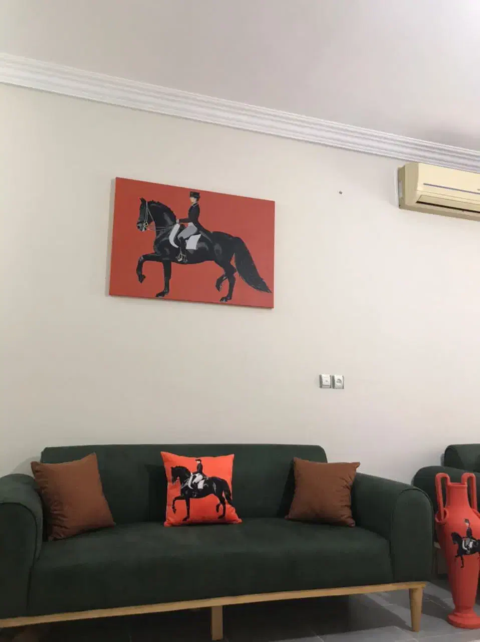 تابلو ترند|تابلو، نقاشی، عکس|گرگان, |دیوار