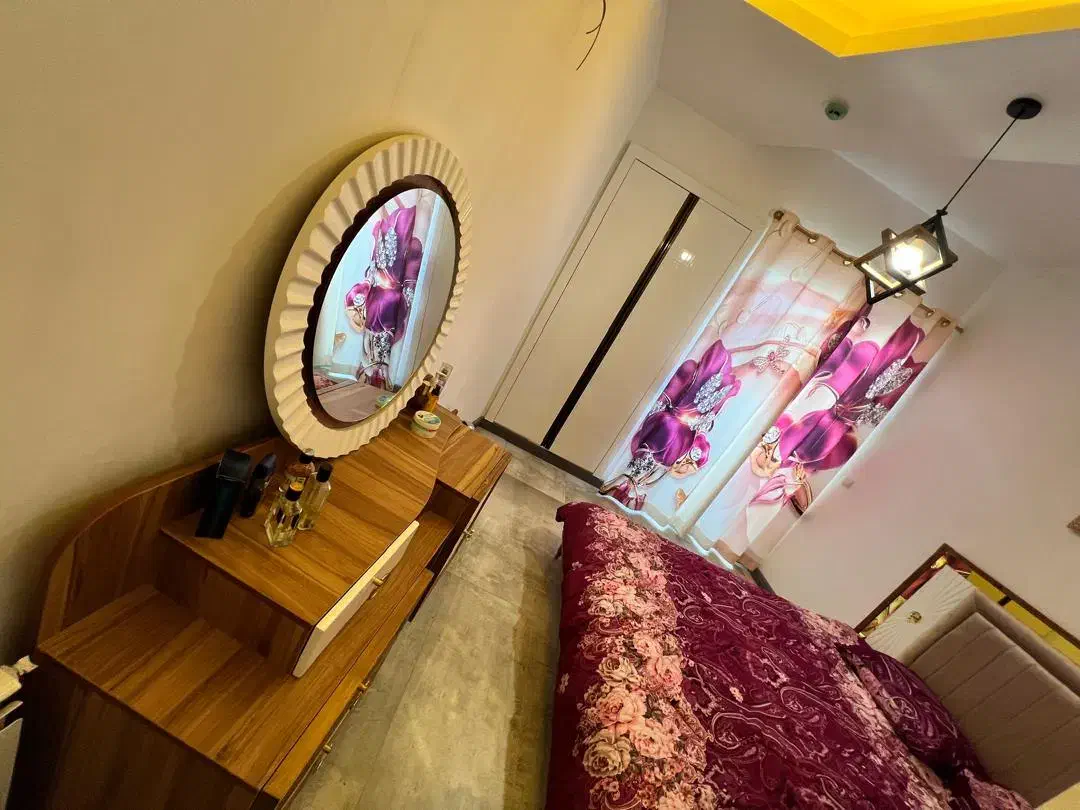 فروش واحد ۱۱۰ متر واقع در ولیعصر|فروش آپارتمان|بابلسر, |دیوار