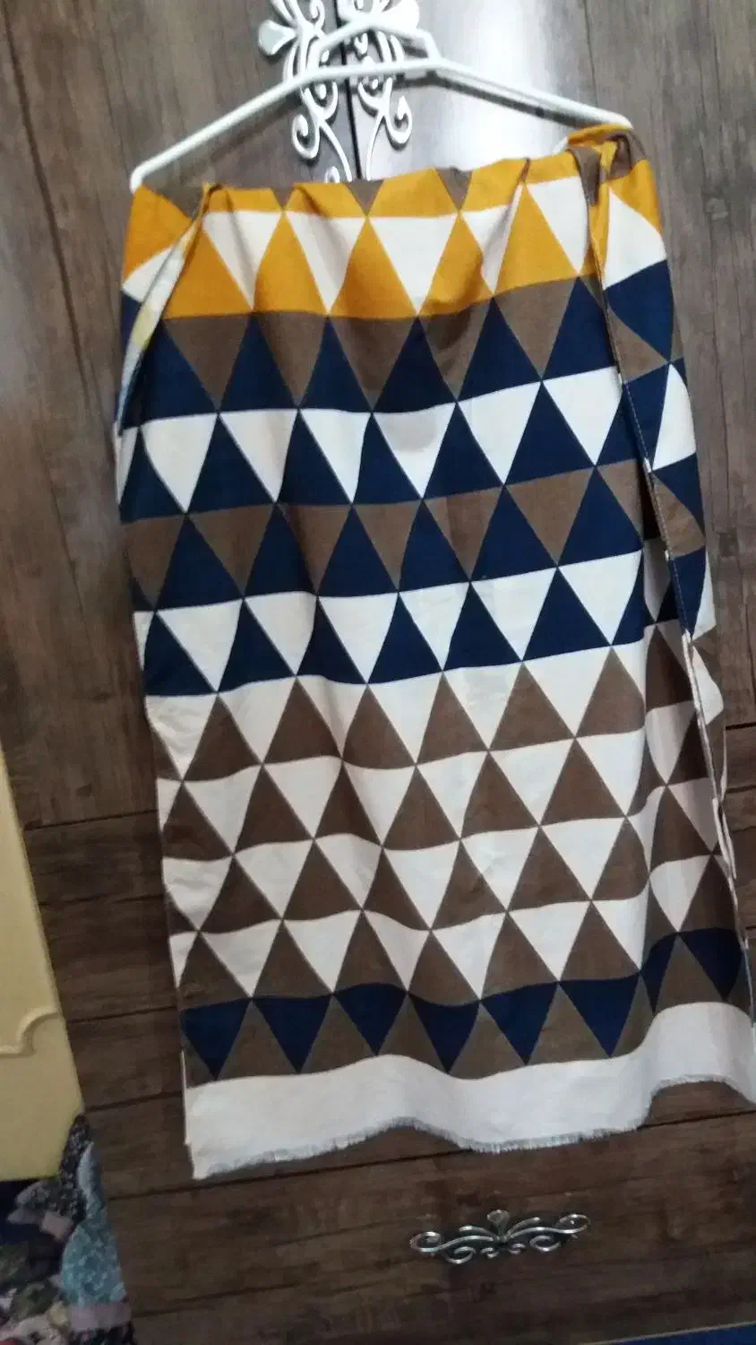 بلیط|بلیت کنسرت|اسلام‌‌آباد غرب, |دیوار