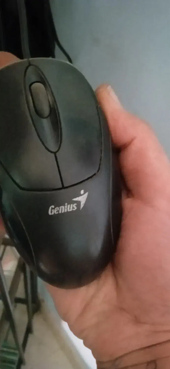 فروش ویژه دیجیتالی|قطعات و لوازم جانبی رایانه|نیشابور, شهرک بهداری|دیوار