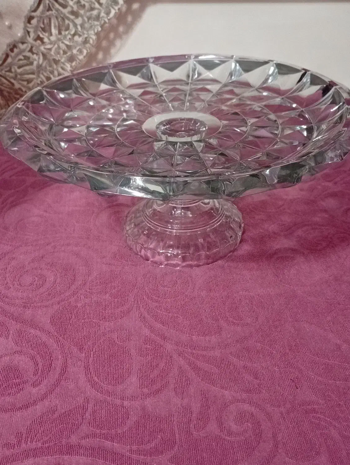 ظرف عید|ظروف سرو و پذیرایی|قم, زند آباد|دیوار