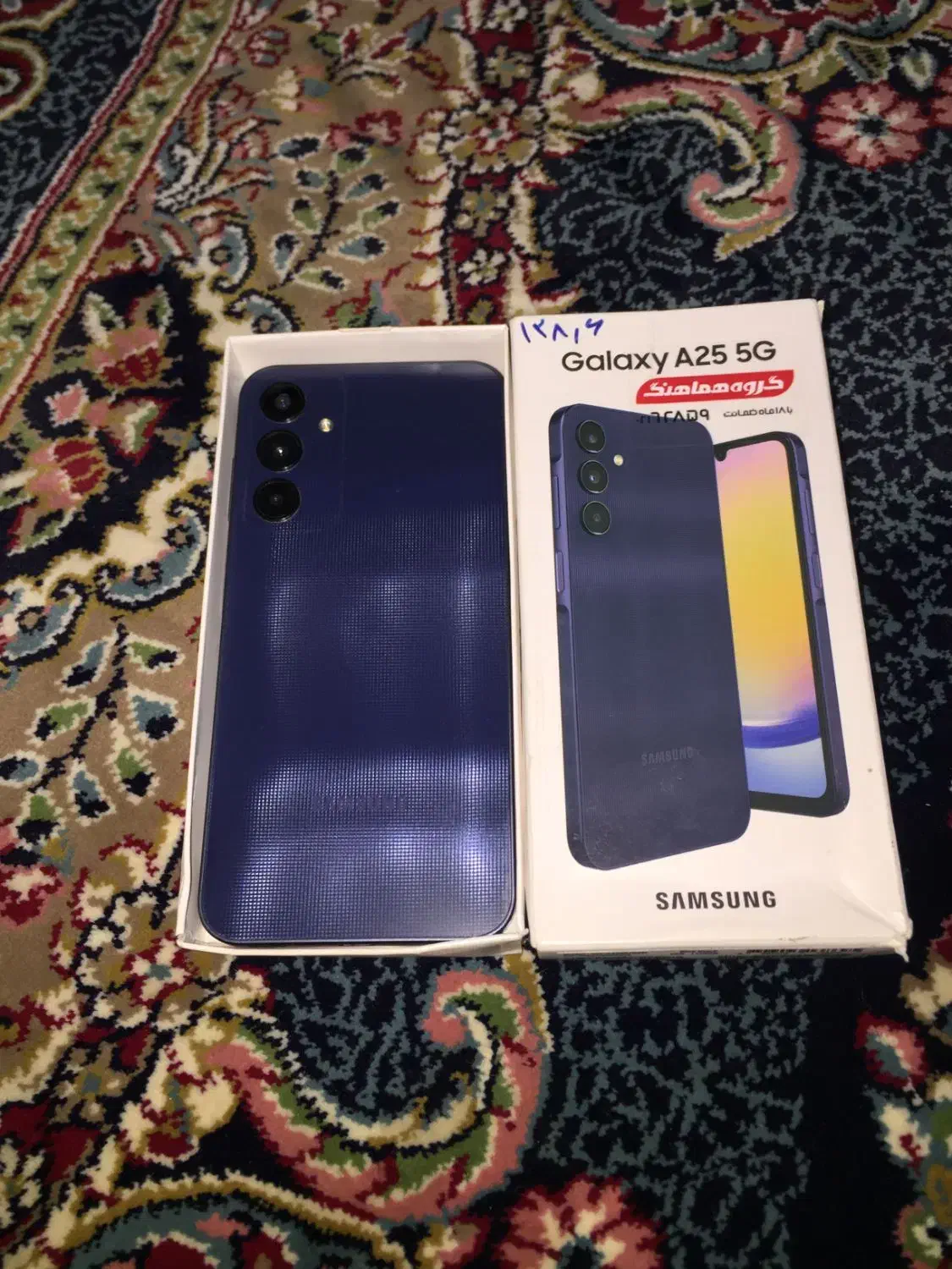 گوشی|موبایل|سنندج, |دیوار