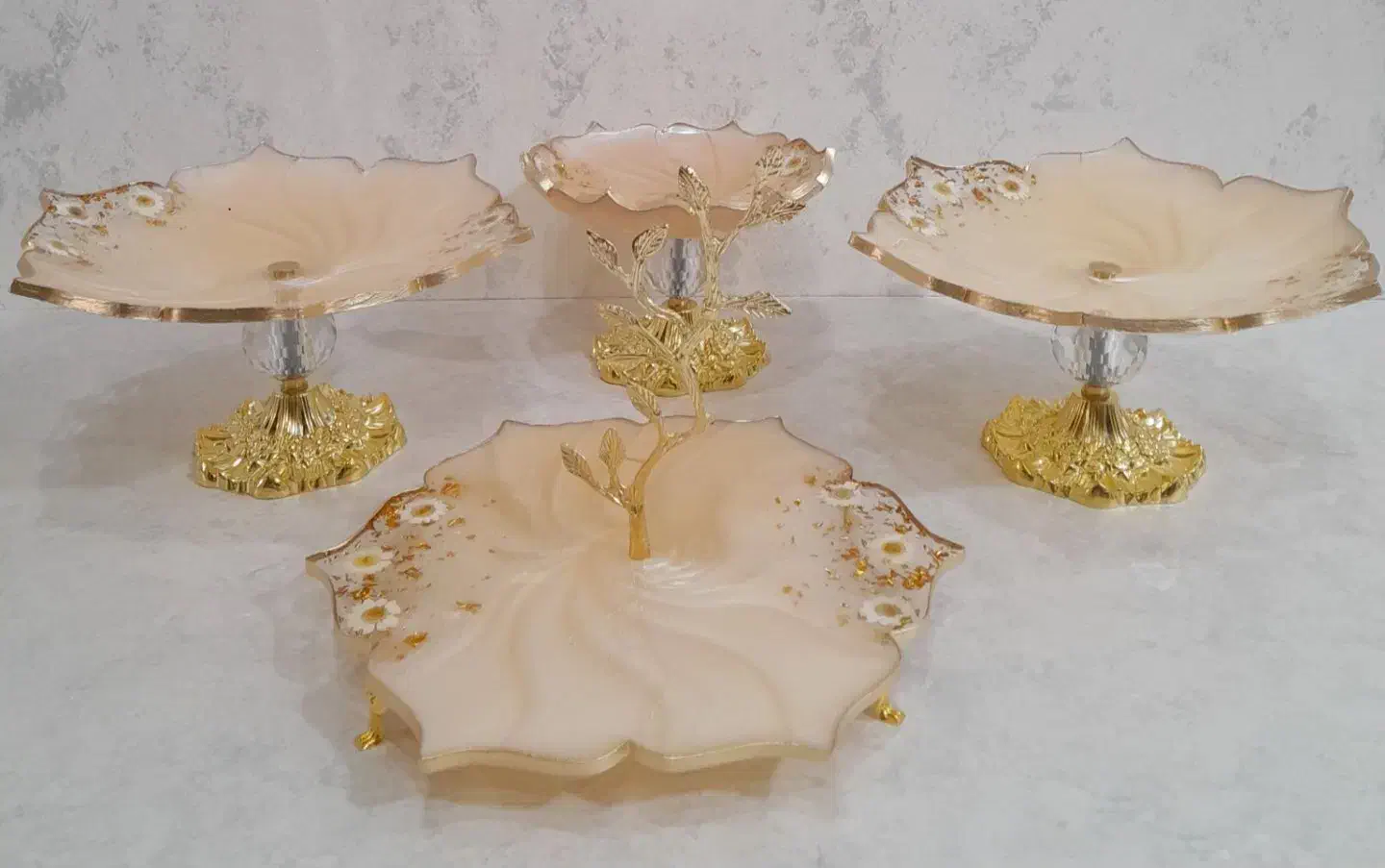 ....|صنایع دستی و سایر لوازم تزئینی|تهران, شکوفه (عبدل آباد)|دیوار