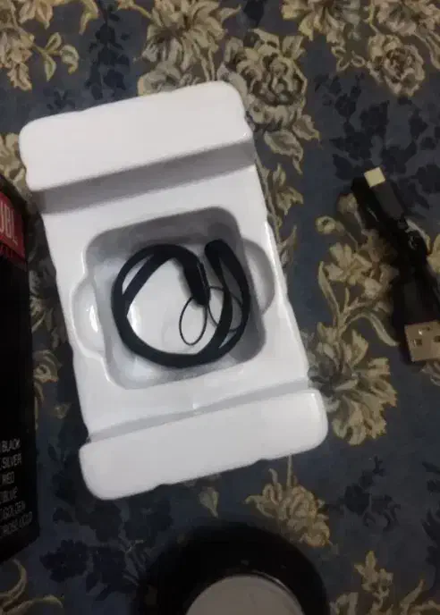 اسپیکر|پخش‌کننده همراه|زاهدان, |دیوار