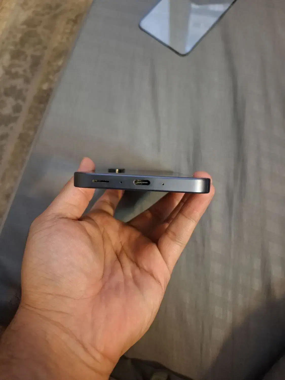 a35|موبایل|کرمان, |دیوار