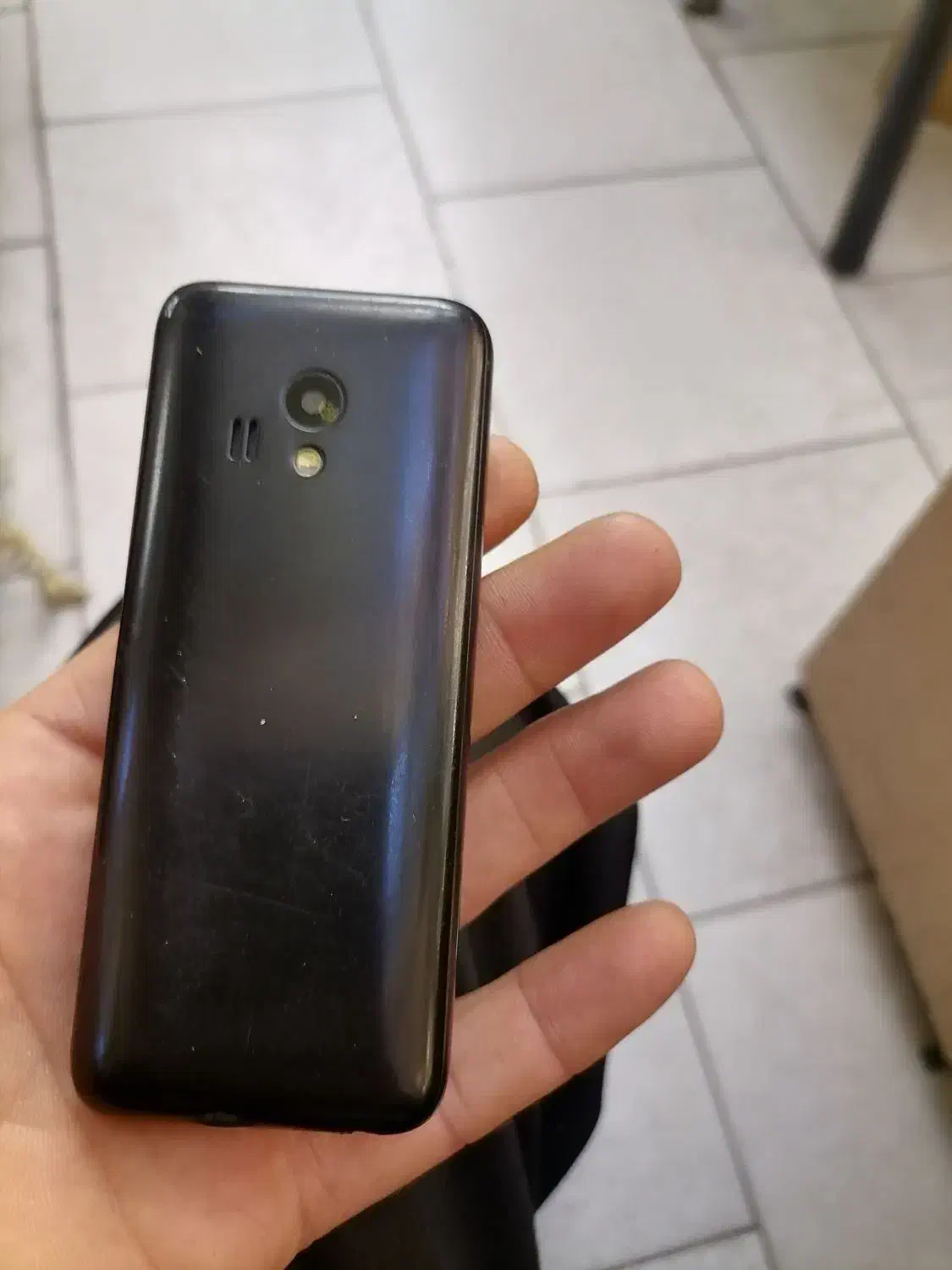 گوشی نوکیا|موبایل|ارومیه, |دیوار