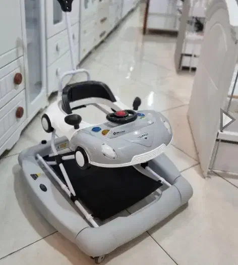 سرویس کالسکه|کالسکه و لوازم جانبی|نیشابور, گمنام غربی|دیوار