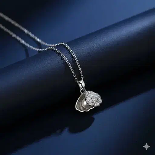 دنیای زیور آلات امیر|بدلیجات|قم, ولیعصر|دیوار