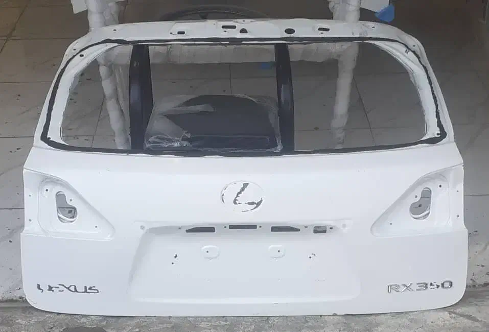 انواع لوازم ماشین چینی هیوندا کیا ژاپن ایرانی|قطعات یدکی و لوازم جانبی|تهران, بوستان شیان|دیوار