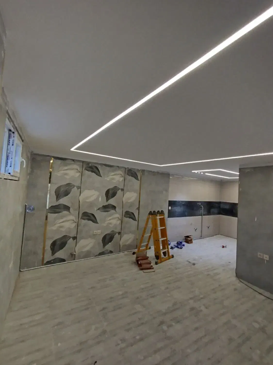 خدمات کلی برق ساختمان|خدمات پیشه و مهارت|اردبیل, |دیوار