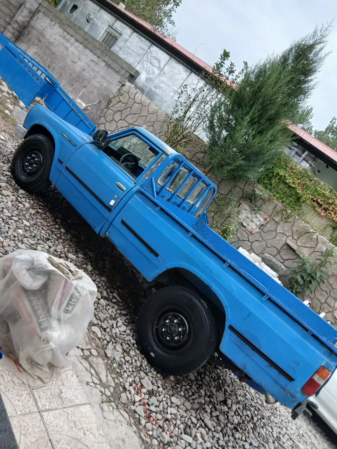 باربری و حمل نقل|خدمات حمل و نقل|صومعهسرا, |دیوار