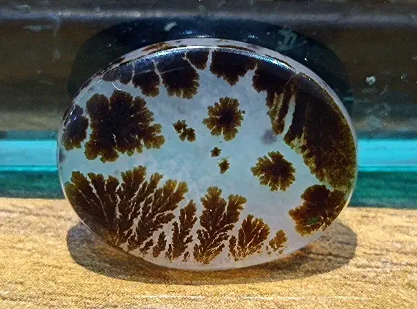 عقیق شجر قائن کد 05|بدلیجات|تهران, بازار|دیوار