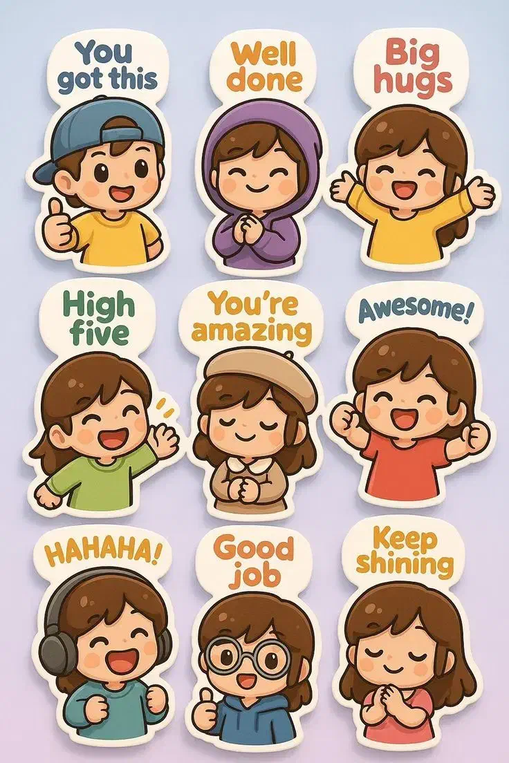 تدریس زبان انگلیسی بصورت آنلاین یا حضوری|خدمات آموزشی|سنندج, |دیوار