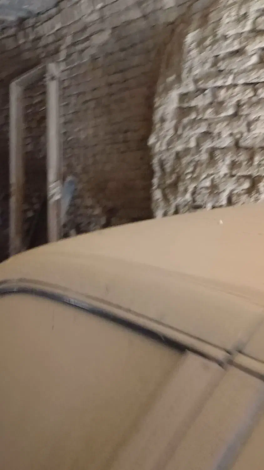 اردی صفر بیرنگ نقد اقساط صفر|خودرو سواری و وانت|ملایر, |دیوار